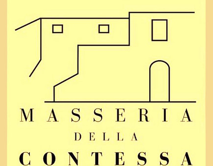 Masseria della contessa_edited.jpg