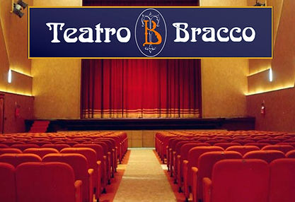 teatro bracco.jpg
