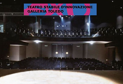 Teatro Galleria Toledo2.jpg