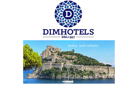 dimohotels.jpg