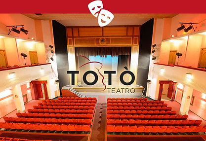 teatro totò.JPG