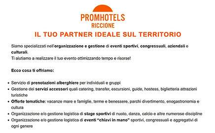 promohotels2.JPG