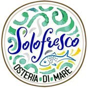 solo fresco.jpg