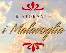 I MALAVOGLIA.JPG