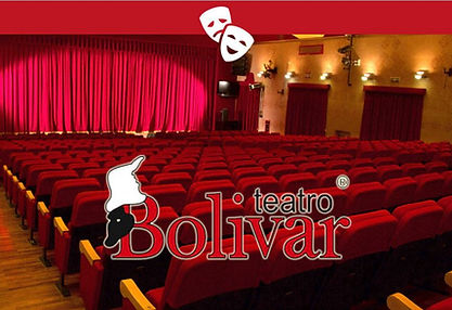 bolivar.JPG