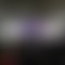 NIJISANJI 人氣男團 VOLTACTION × 3SKM 登陸日本館舞台 歌舞劇《忍者亂太郎》現場加戲大寵粉