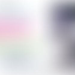 「うたの☆プリンセスさまっ♪BACK to the IDOL」聲優即將來台於2024台北動漫節日本館進行首次海外舞台演出