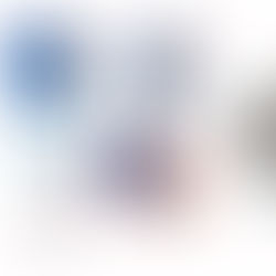 長鴻2026台北國際動漫節　會場限定優惠活動一覽