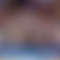 《大仙術士 李白》完結紀念座談會圓滿落幕！漫畫家葉明軒與粉絲面對面暢談創作歷程！