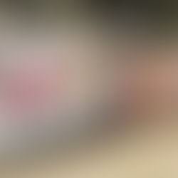 BANG!ACG音樂祭眾星雲集 嗨翻聖誕夜！