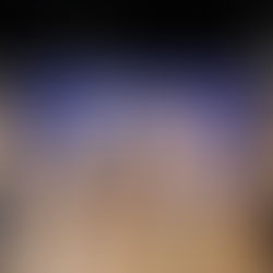 日本人氣九人團體 ONE LOVE ONE HEART 首次登日本館舞台！