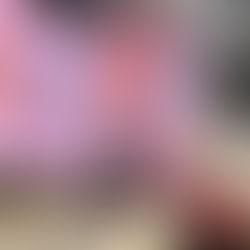 日本恐怖解謎冒險遊戲《水族館不會跳舞》橙々老師現場作畫展高超技術 動漫節吉祥物「漫寶」驚喜送禮