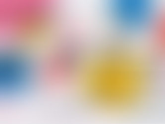 名場面完整重現！團結Ｂand舞台重現 ＆ 巨大化渴望被肯定的怪物