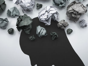 How to deal with anxiety – the best anxiety relief