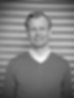 Frederik Horn_1 (1).png