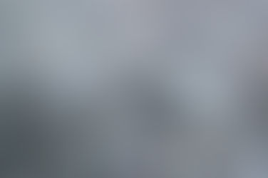 Todd County Board of Commissioners—Work Session: Hiring freeze appears out of the question