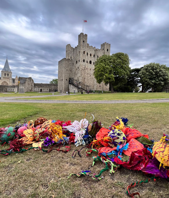 I'm the World - Rochester(2).jpg