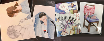 portfolio -artwork.png