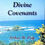 Thumbnail: The Divine Covenants - A.W. Pink