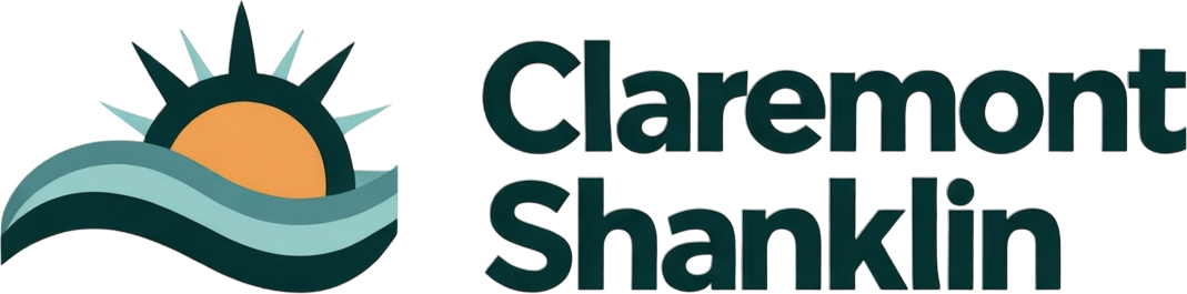 Claremont