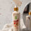 Thumbnail: Thermoprotector 500 ml