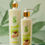 Thumbnail: Shampoo 250 ML