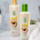 Thumbnail: Kit Junior 250 ml