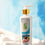 Thumbnail: Kit Professional 500 ml