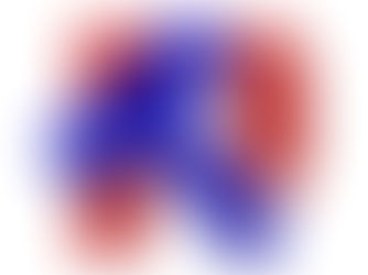 Solotech - Technologies évoluées, sonorisation, éclairage, vidéo 