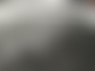 Chariot pour 3 rouleaux de tapis ou autre