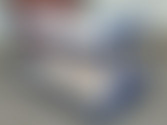 Chariots jumelable avec plateau inclinable de 18"x72"