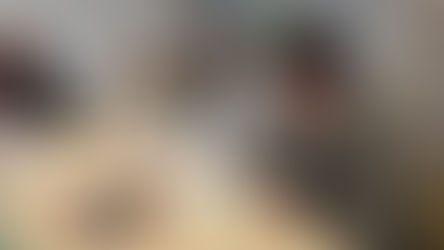 Тренінг з психологічної розгрузки