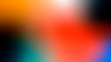 degrade.png