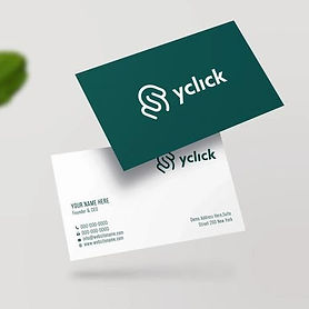 Cleansimple _ Freepik.jpeg