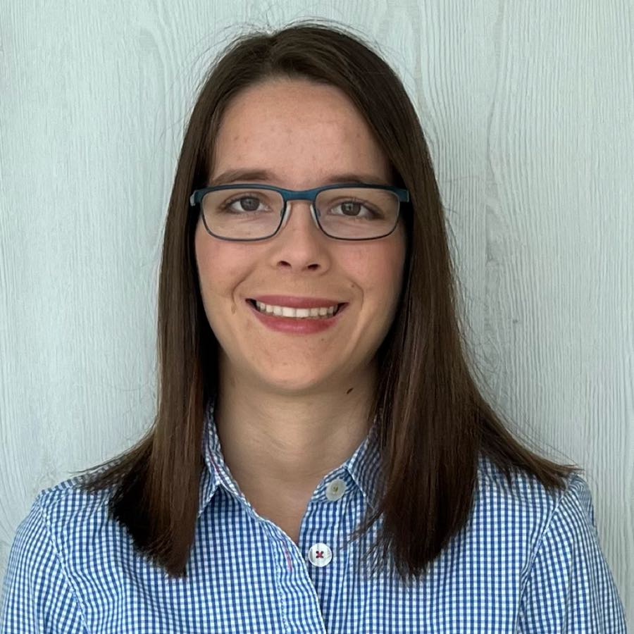 Writer: Jessie Fisher