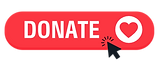 Donate Button_edited.png