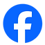 FB Logo_edited.png