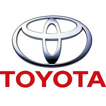 Toyota logo.jpg