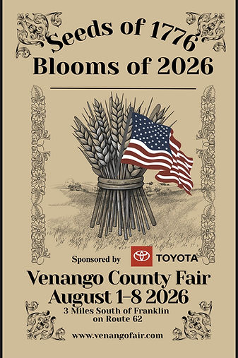 2026 Fair Book Pic.jpeg