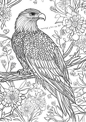 Eagle Coloring.jpeg