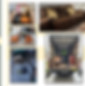 118 Pickups.jpg