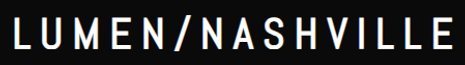 Lumen Nashville.png
