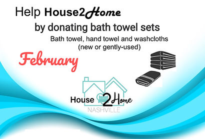 2 - February 2025 - bath towels_edited_edited.jpg