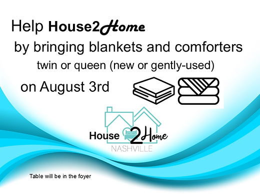 8 - August 2025 - comforters and blankets.jpg