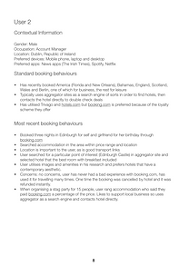 Note Taking Sample 1