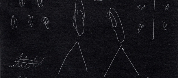 Post hiatus catch up