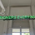 Venice Biennale 2024