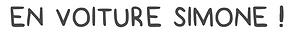 Fond_decran.png