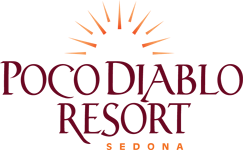 Poco Diablo Resort