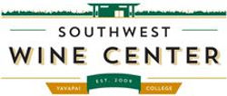 Southwest Wine Center